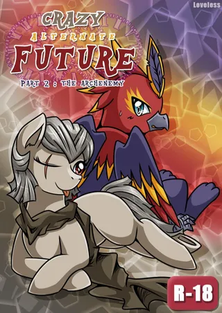 comic thumbnail
